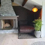 Semesterbostad Libeli Panorama *