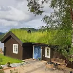 Libeli Panorama Holiday home *