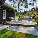 Semesterbostad Libeli Panorama *