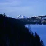 Libeli Panorama *