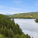 Libeli Panorama Dom wakacyjny