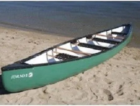 Libeli Panorama Сasa de vacaciones