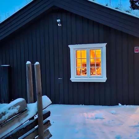 Libeli Panorama Lona