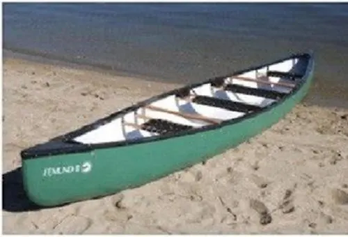 Libeli Panorama Дом отдыха