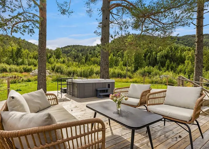 Дом отдыха Libeli Panorama