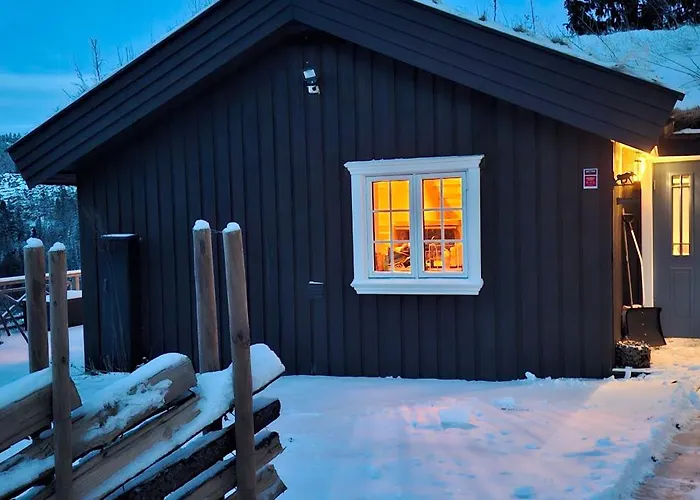 Libeli Panorama Lona