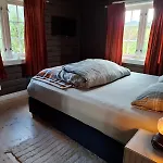Libeli Panorama Feriehus